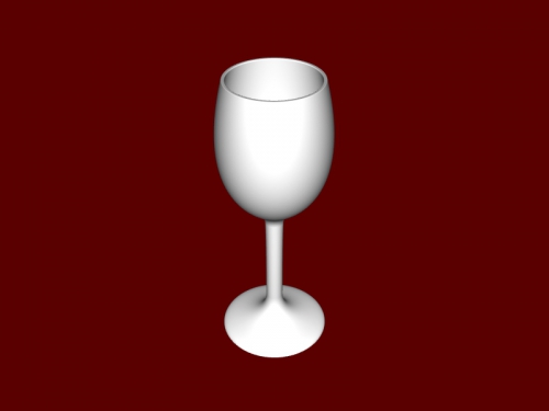 621 Stemless Wine Glass Images, Stock Photos, 3D objects, & Vectors