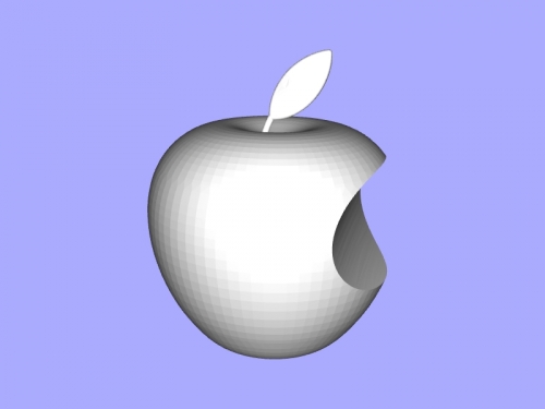 Download 21 apple-logo-high-resolution Apple-Logo-High-Resolution-History-TMB.jpg