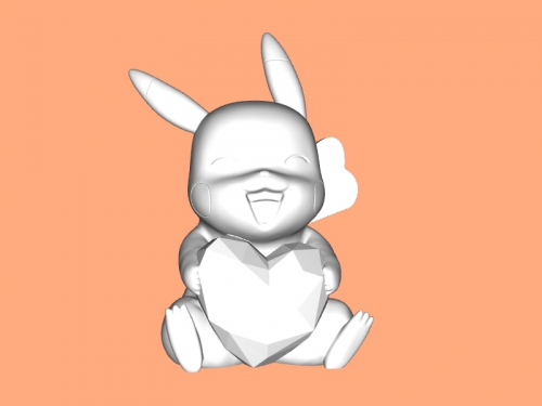 Pokemon Free 3D Models download - Free3D