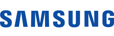 Samsung выходит на рынок 3D печати