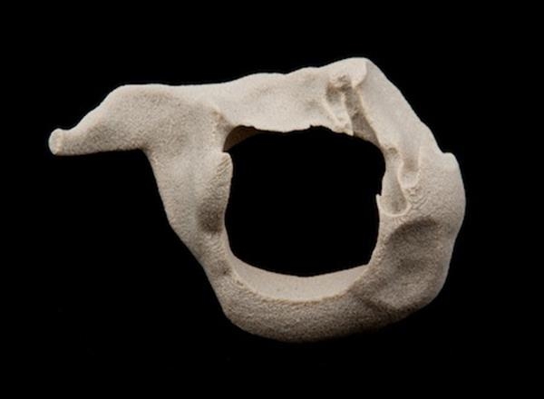 В Oxford Performance Materials получили европейский патент на создание напечатанных костных имплантов