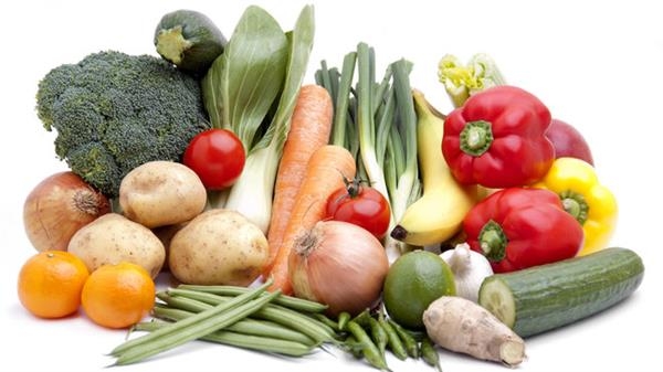 3д печать овощей помогает при строгих диетах
