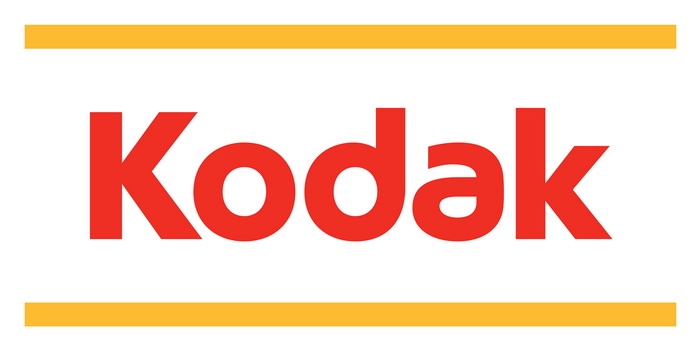 Союз Carbon и Kodak в разработке новых материалов