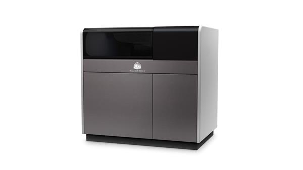 ProJet MJP 2500 IC - 3D принтер для печати восковых форм для литейного производства