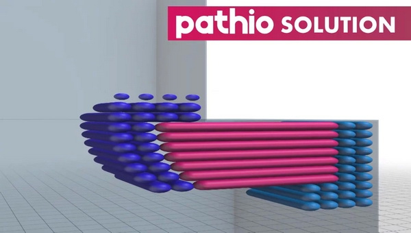 Pathio - новый слайсер от E3D
