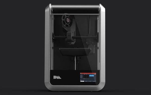 Новая линейка 3D принтеров от Desktop Metal