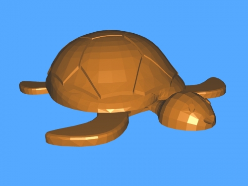 3 д черепаха. Морская черепаха STL. Черепаха 3 д модель кинтеркат. Черепашки STL. Черепаха 3д модель голова.
